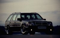 E-Klasse_W124_T-Mo_Mercedes Benz_O2_89.jpg